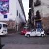 Cusco 009